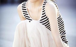 gv迅雷下载资源